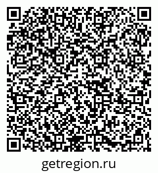 79067003142