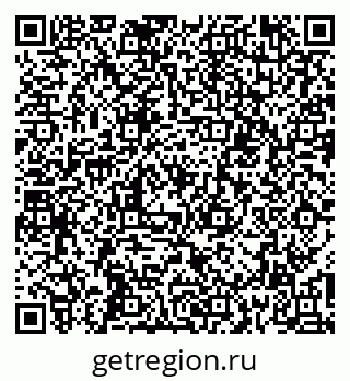 79067003143