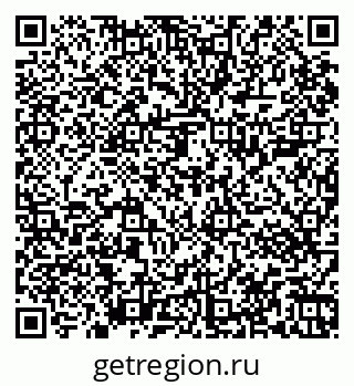 79067003144