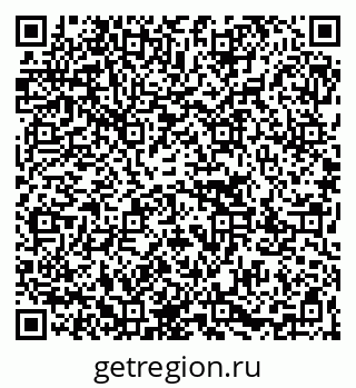 79067003148