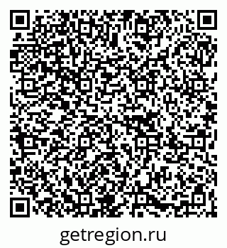 79067003149