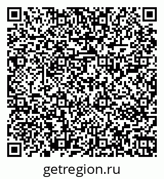 79067003150