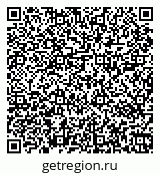 79067003151