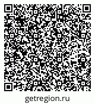 79067003153