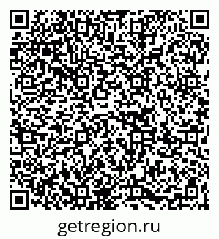 79067003154