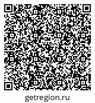 79067003156