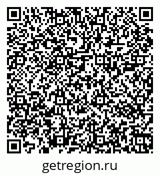 79067003157