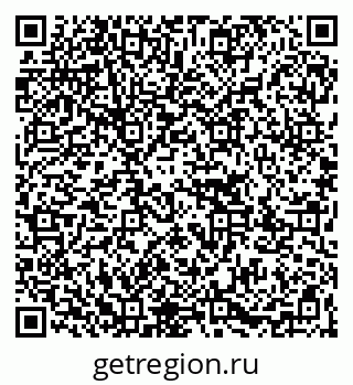 79067003158