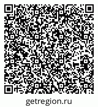 79067003163