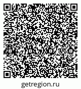 79067003164