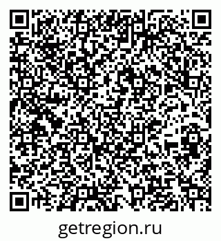 79067003166
