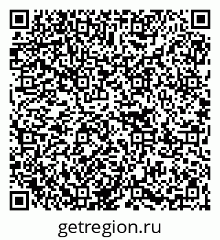 79067003167