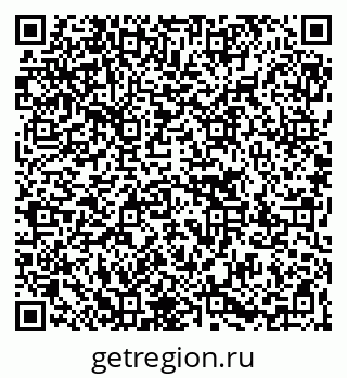 79067003168