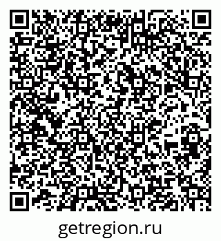 79067003169