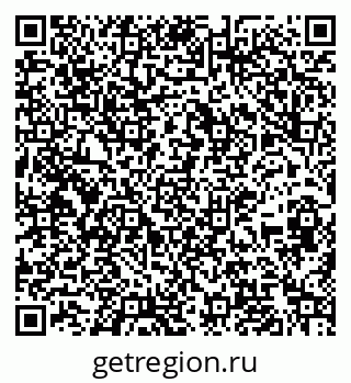 79067003170
