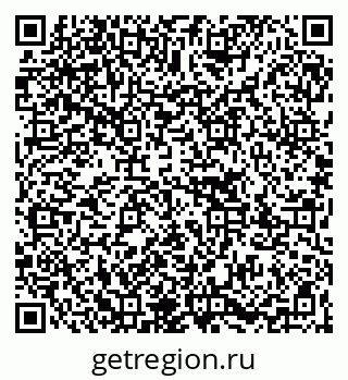 79067003174
