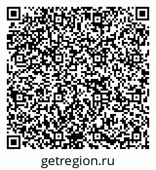 79067003175