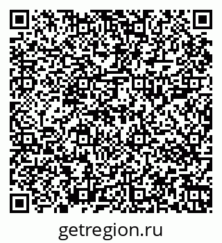 79067003176