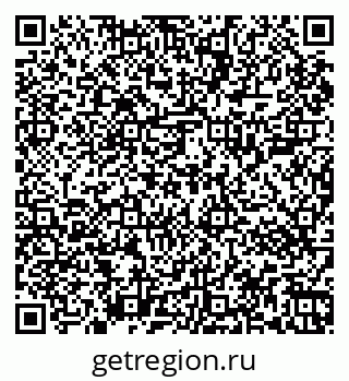 79067003177