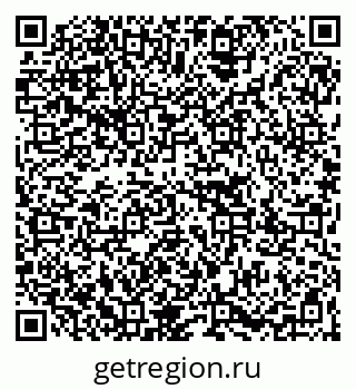 79067003178