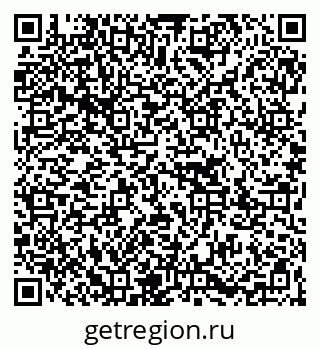 79067003179