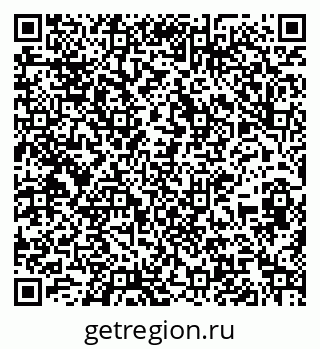 79067003180