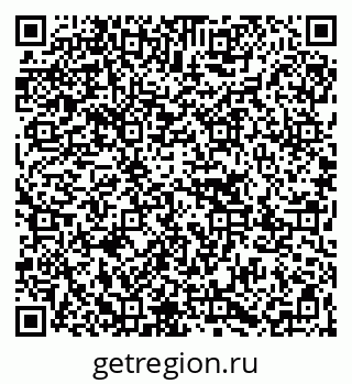 79067003181