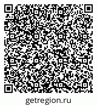 79067003183