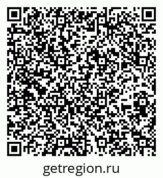 79067003184