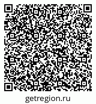 79067003185