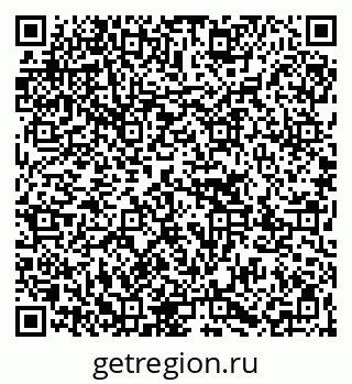 79067003187