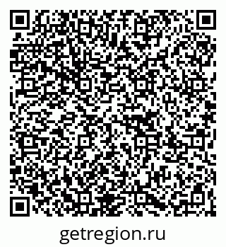 79067003188