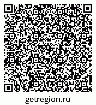 79067003189