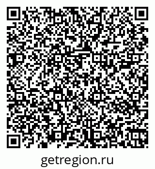 79067003191
