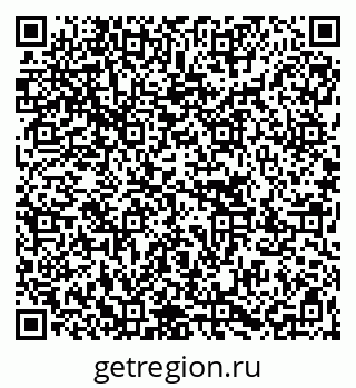 79067003193