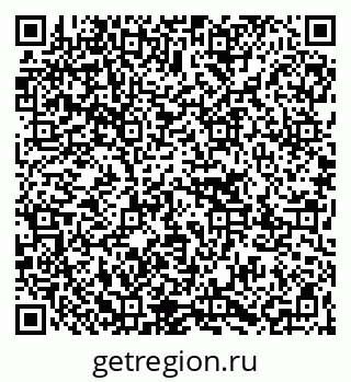 79067003194