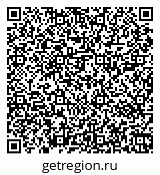 79067003195