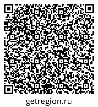 79067003196