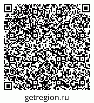 79067003198