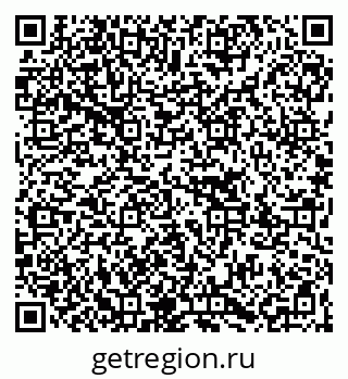 79067003199