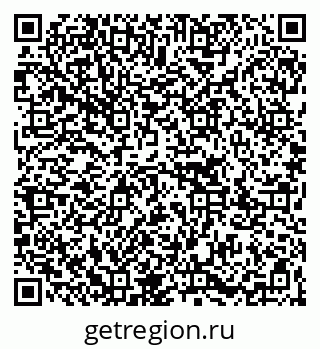 79067003201