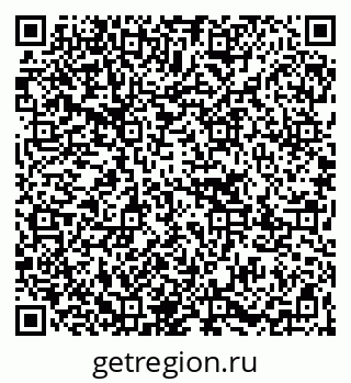 79067003202