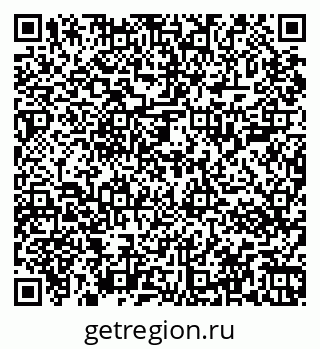 79067003204