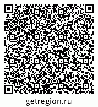 79067003205
