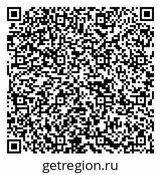 79067003207