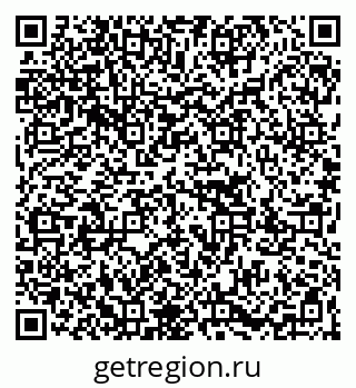 79067003209