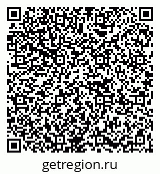 79067003210