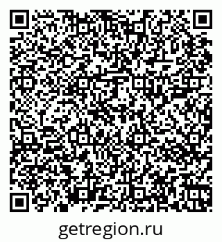 79067003212