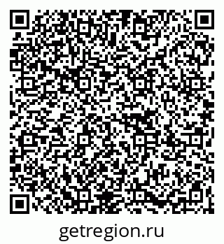 79067003216