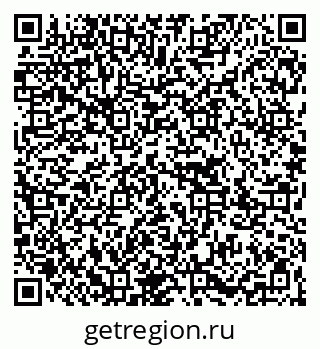79067003217